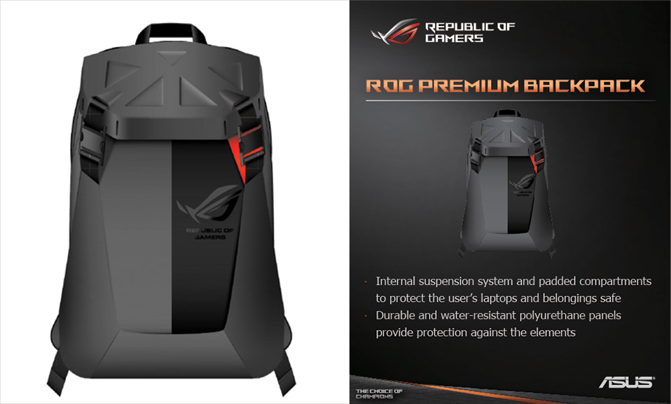 CES-2017-ROG-PREMIUM-BACKPACK